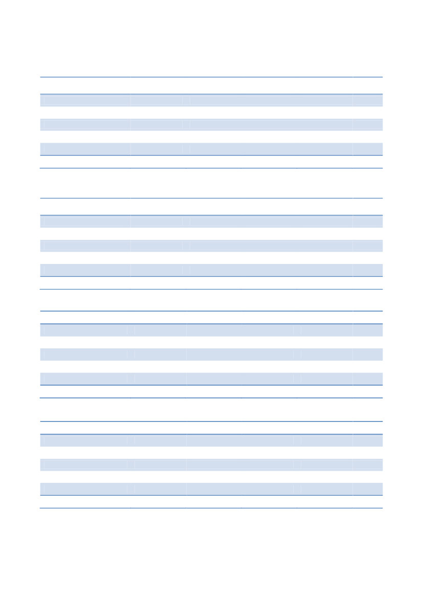 1014587_0251.png