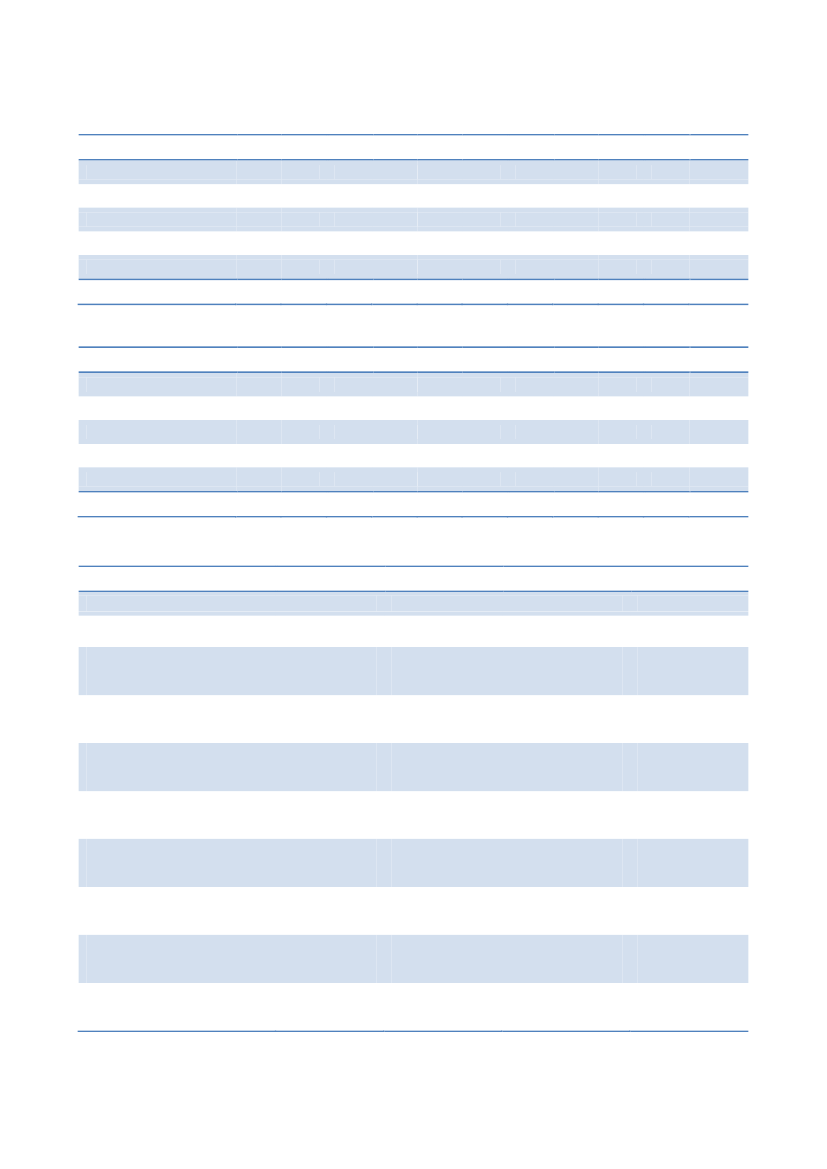 1014587_0252.png