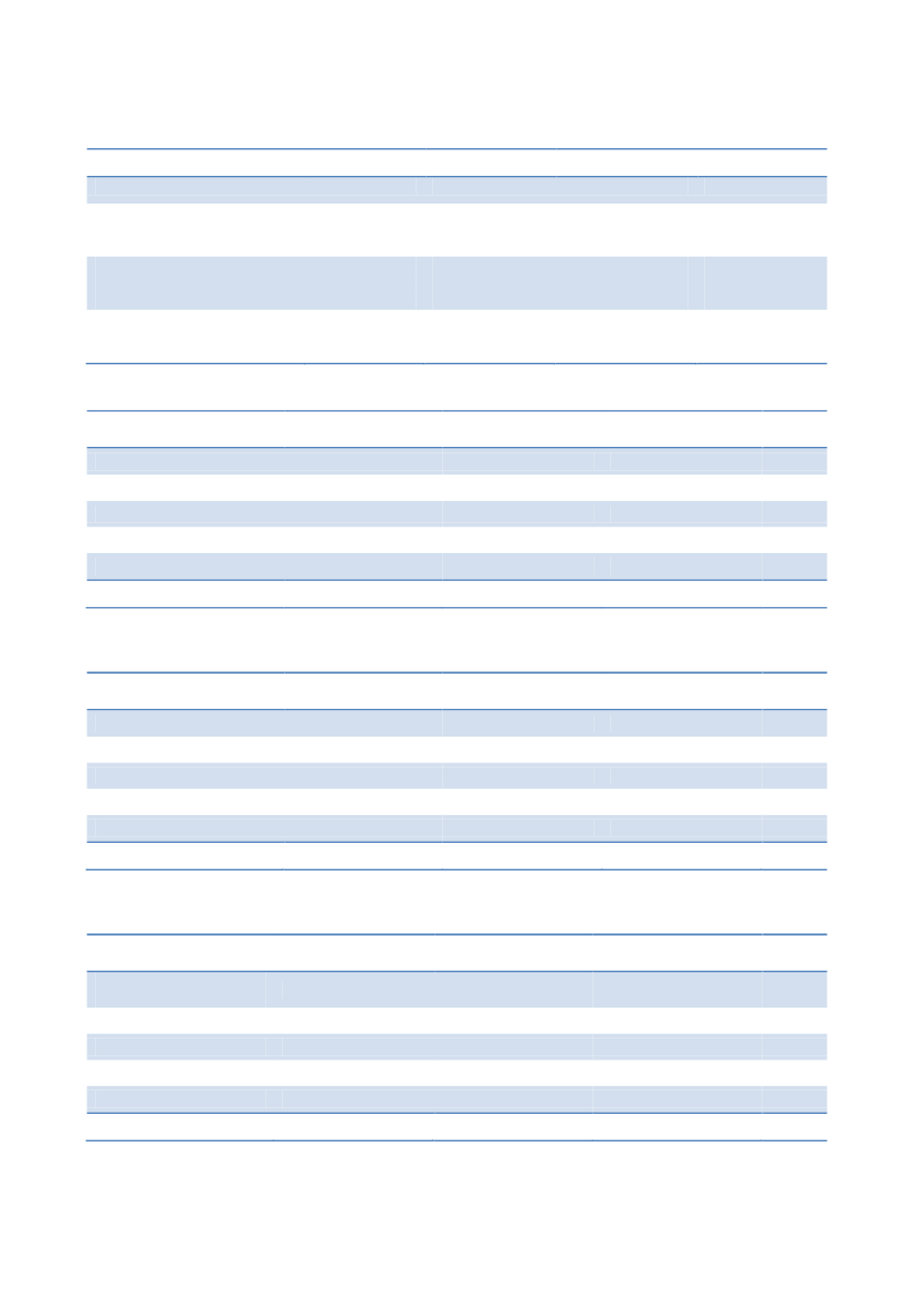 1014587_0254.png