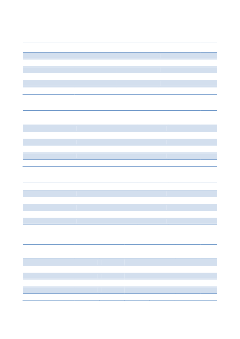 1014587_0255.png