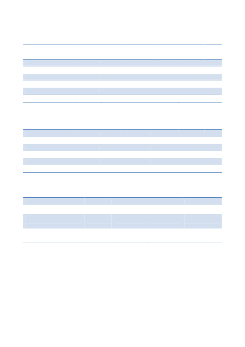 1014587_0256.png