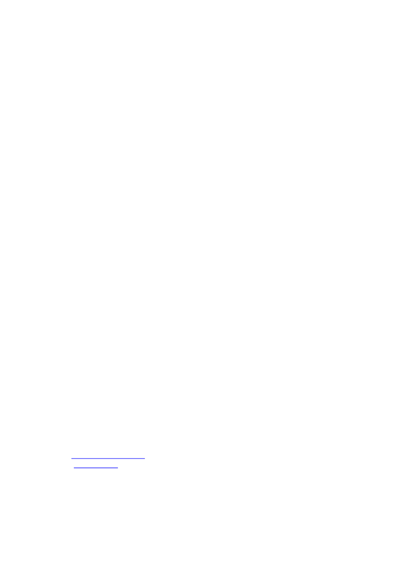 1014778_0001.png
