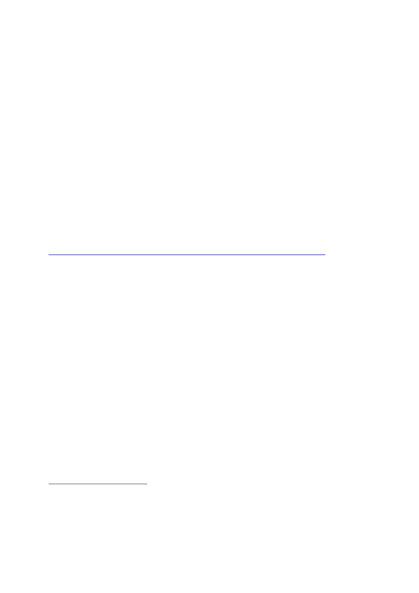 1014834_0004.png