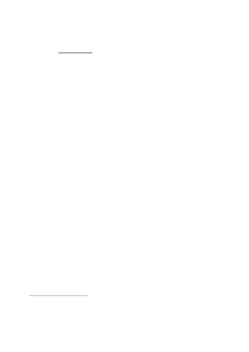 1014834_0009.png