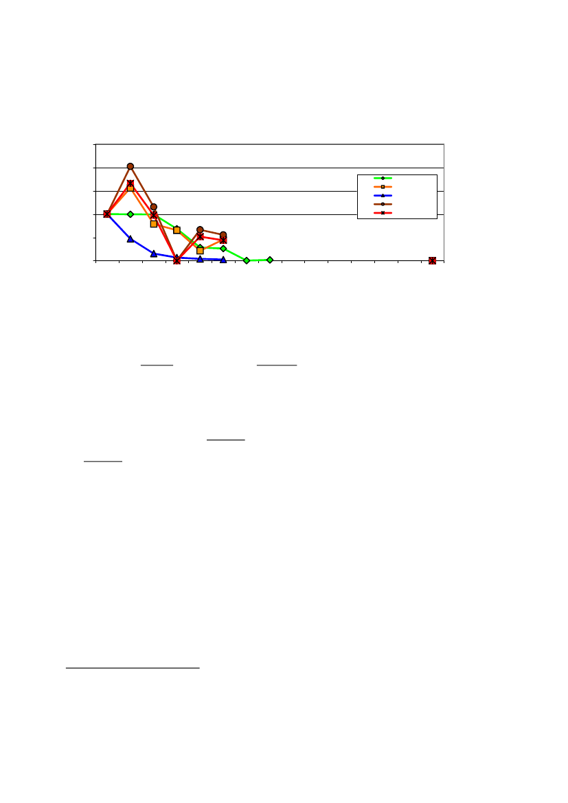 1014834_0011.png
