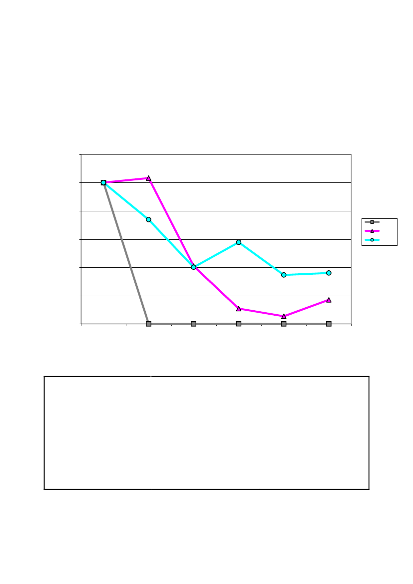1014834_0012.png