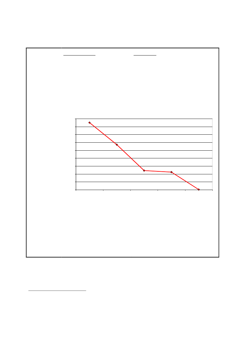 1014834_0013.png