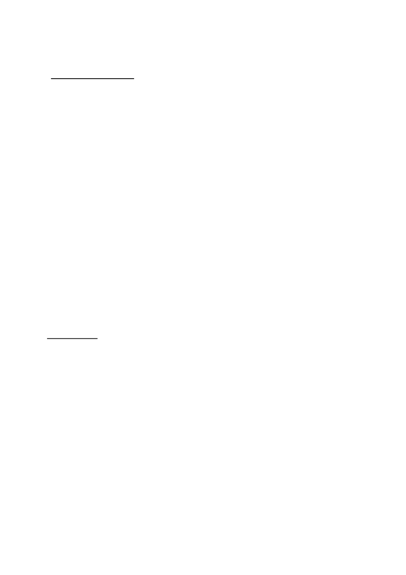 1014834_0014.png