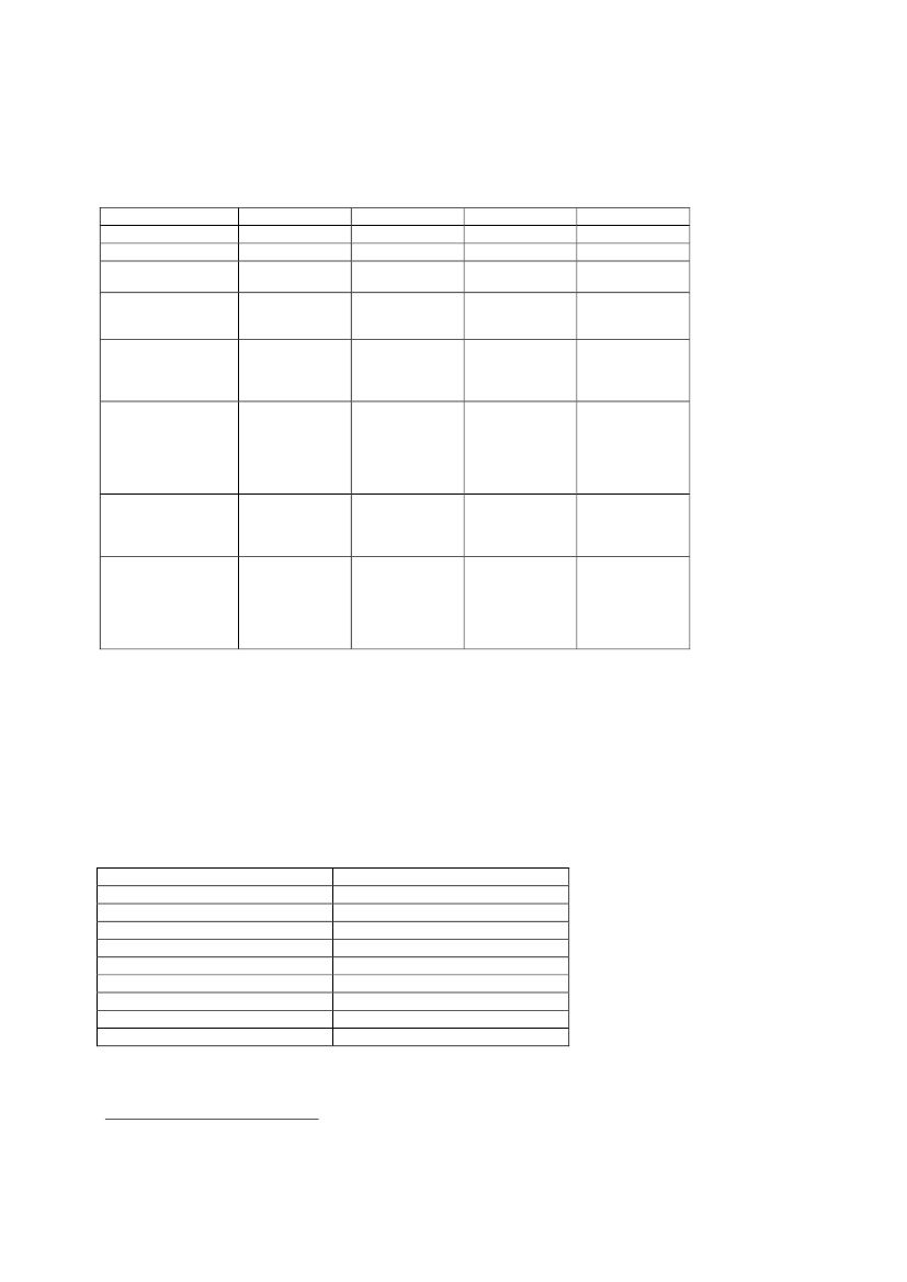 1014834_0015.png