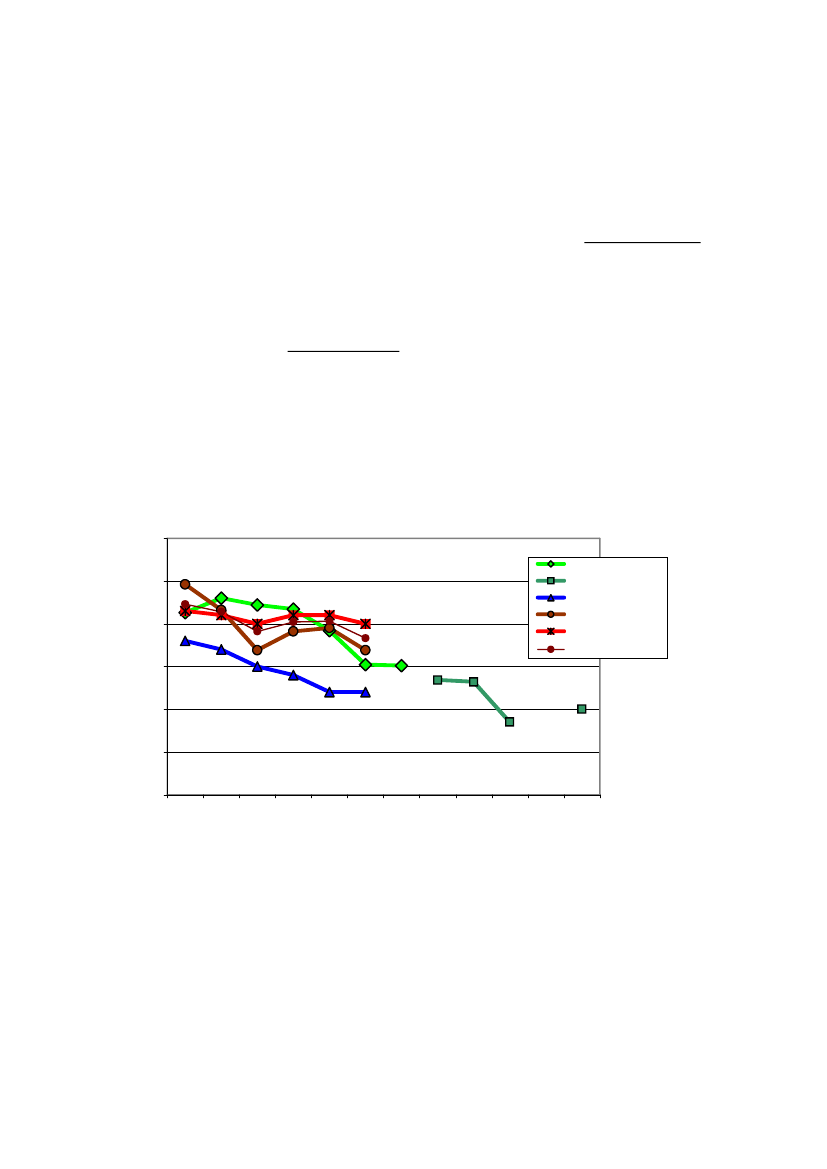 1014834_0020.png