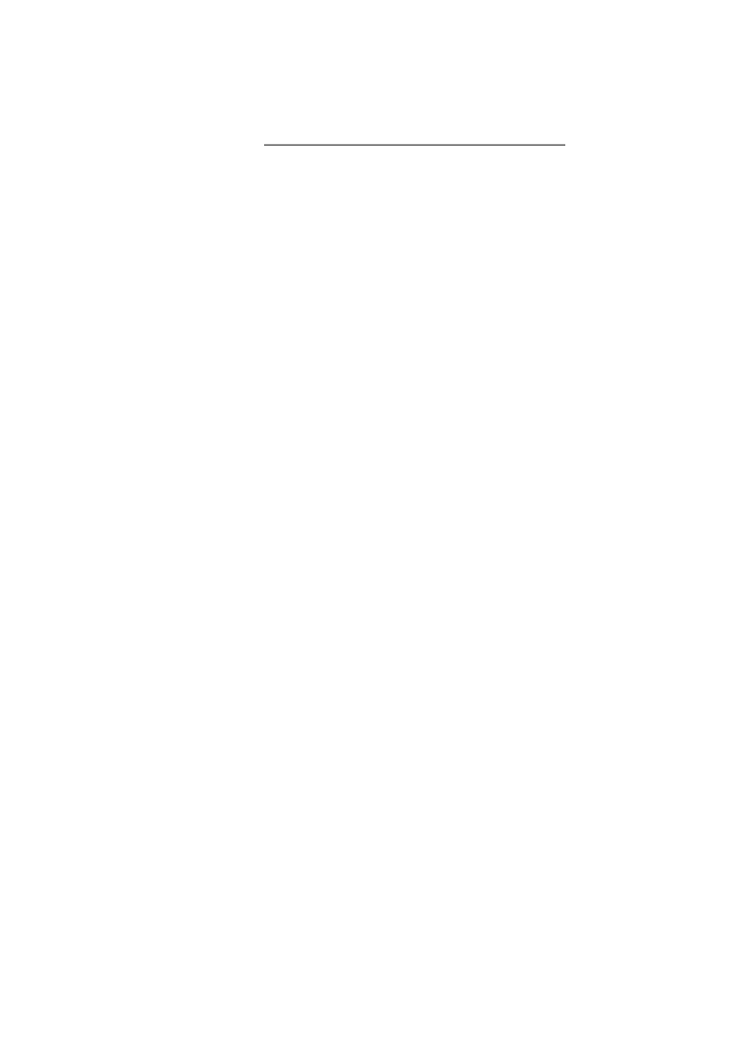 1014834_0021.png