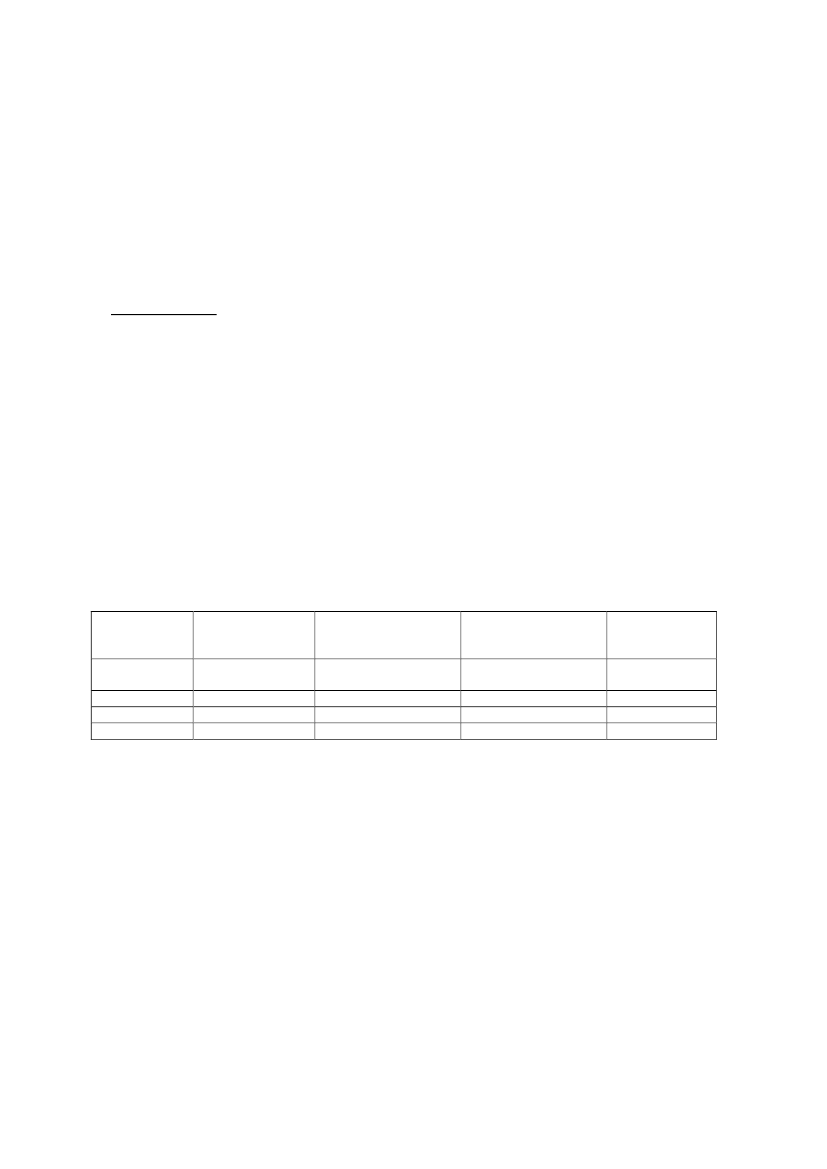 1014834_0023.png