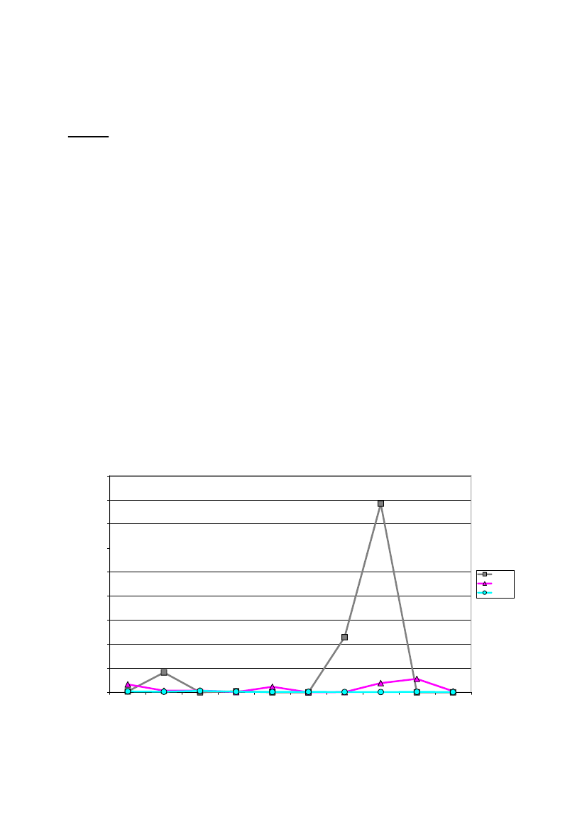 1014834_0024.png