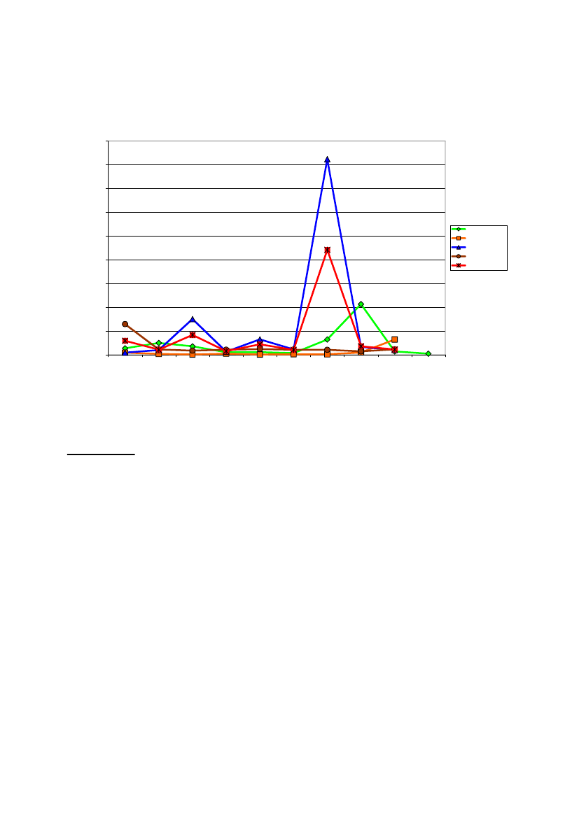 1014834_0025.png