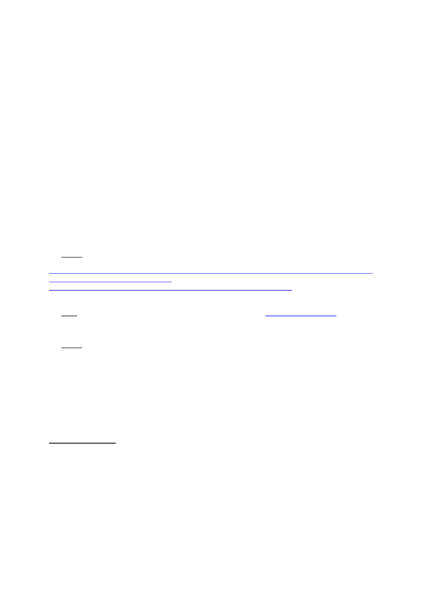 1014834_0027.png