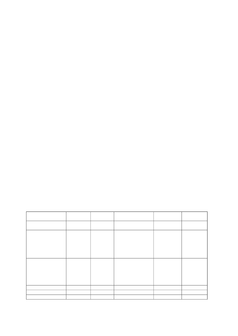 1014834_0028.png
