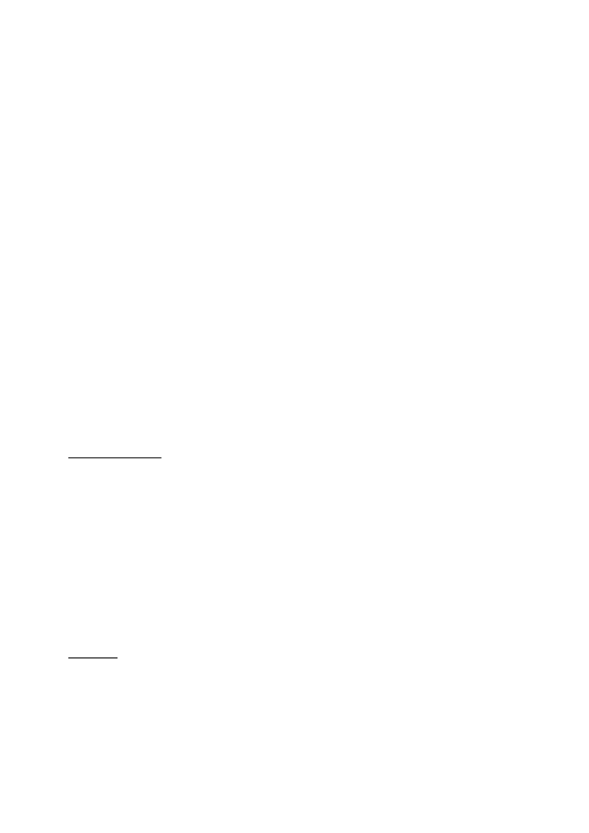 1014834_0030.png
