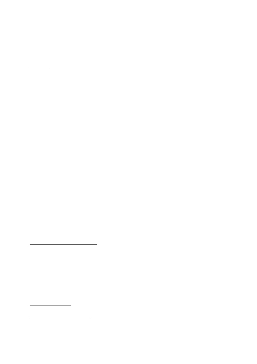 1014834_0032.png