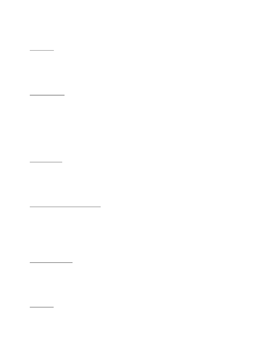 1014834_0033.png