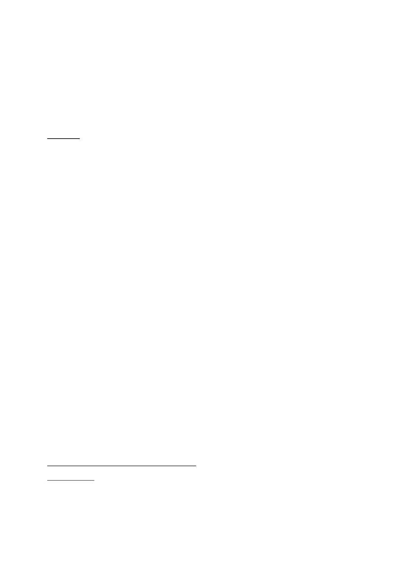 1014834_0034.png