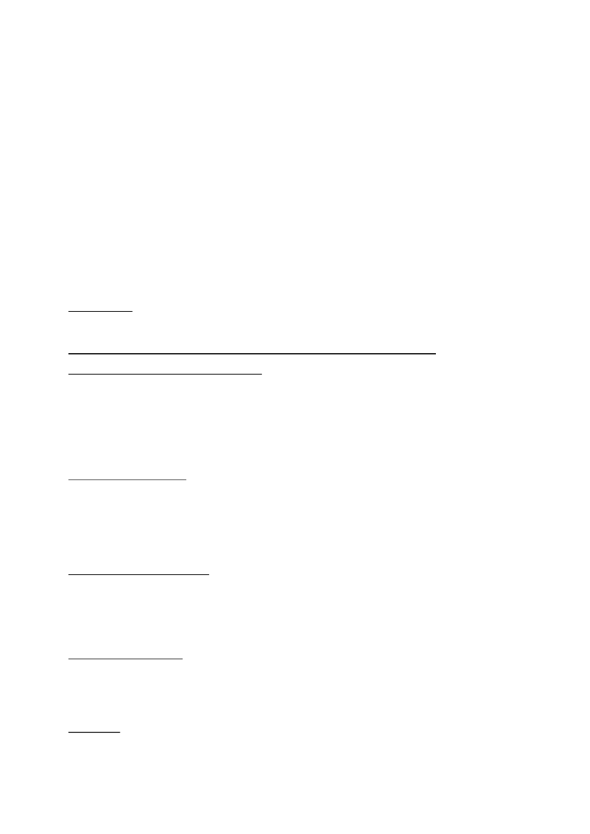 1014834_0035.png