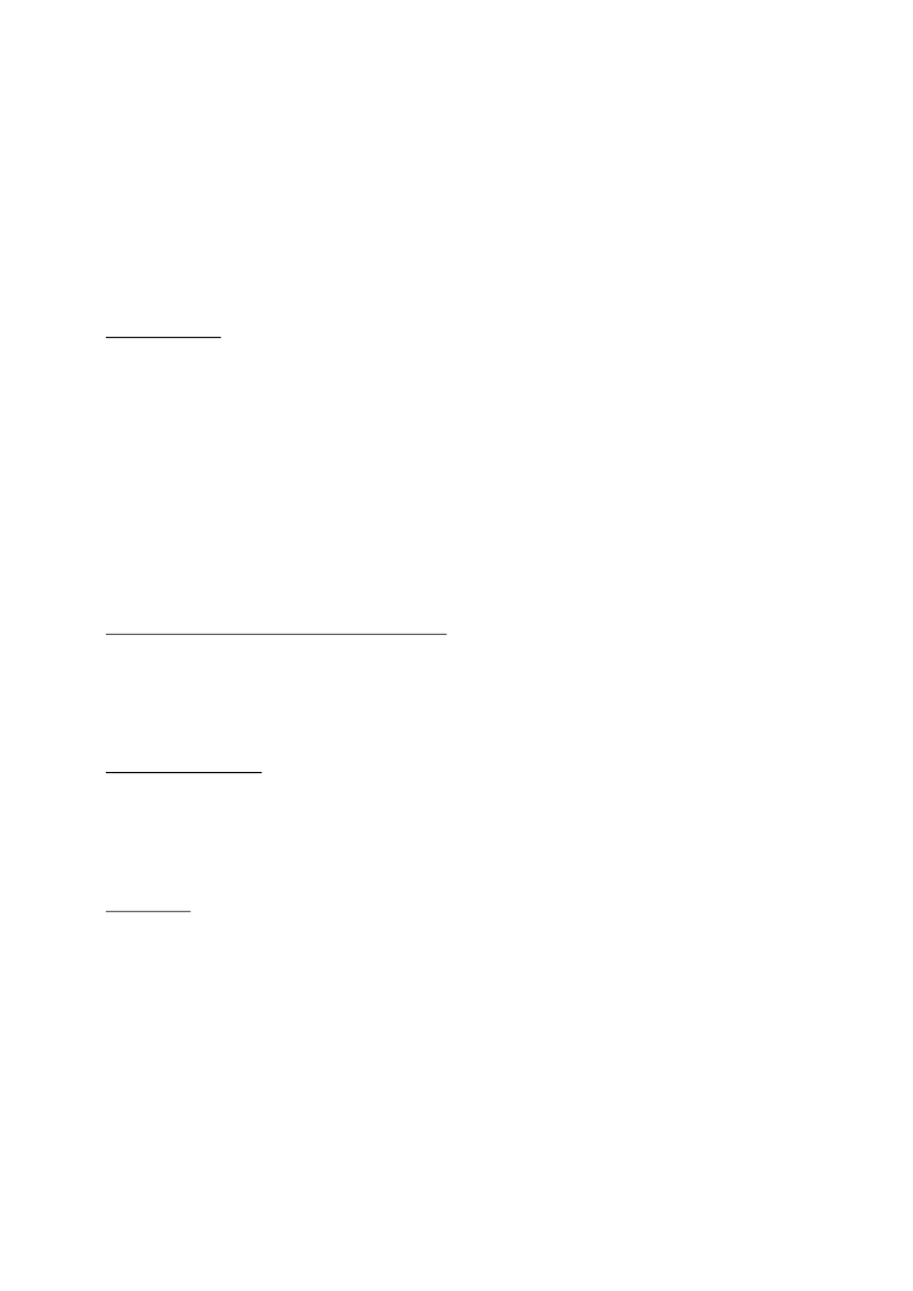 1014834_0038.png