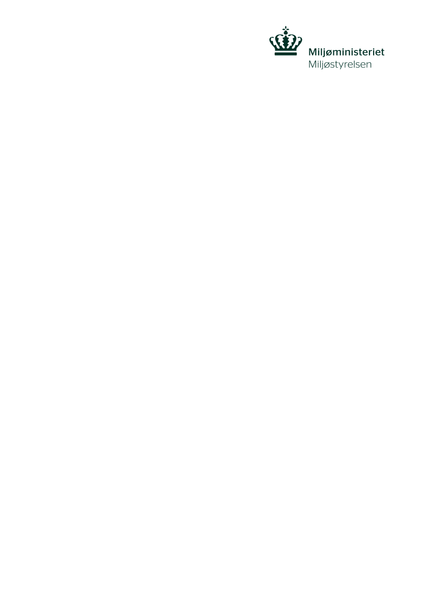 1014840_0001.png
