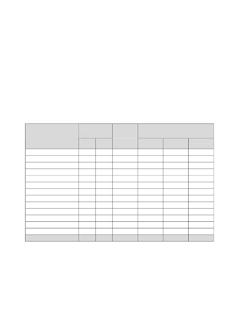 1014840_0008.png