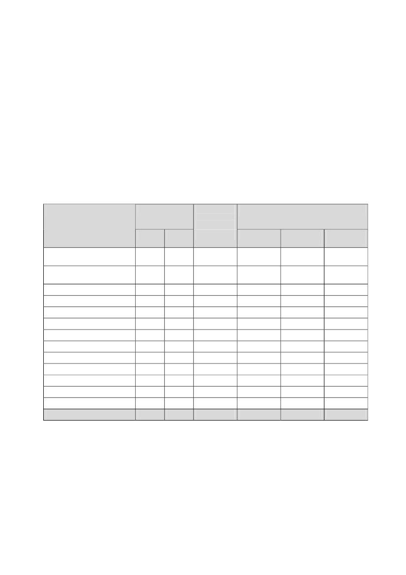 1014840_0012.png