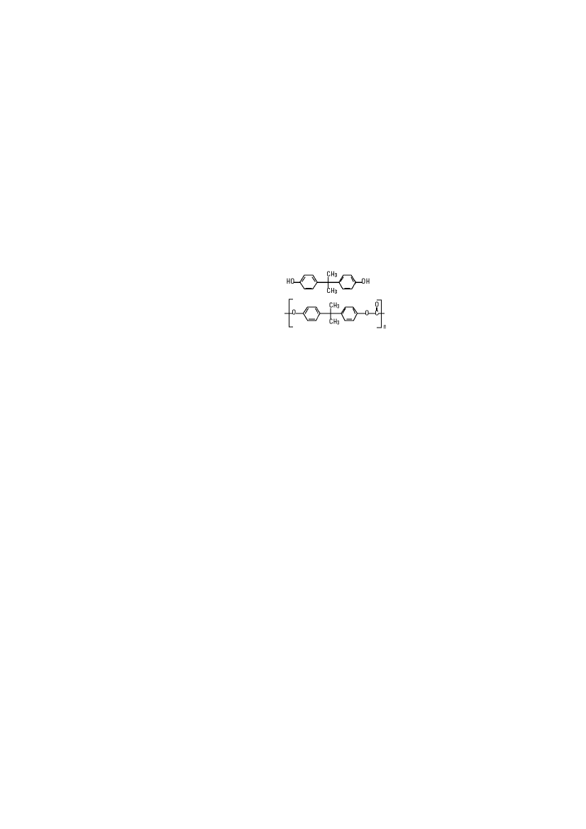 1014840_0015.png