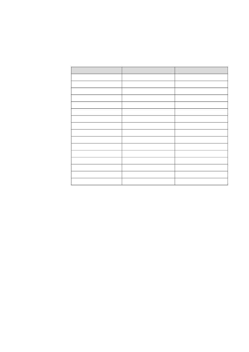 1014840_0019.png