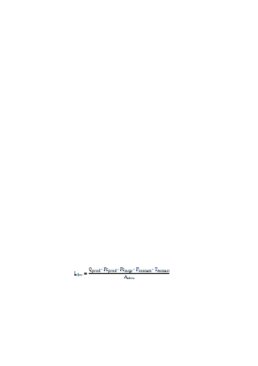 1014840_0027.png