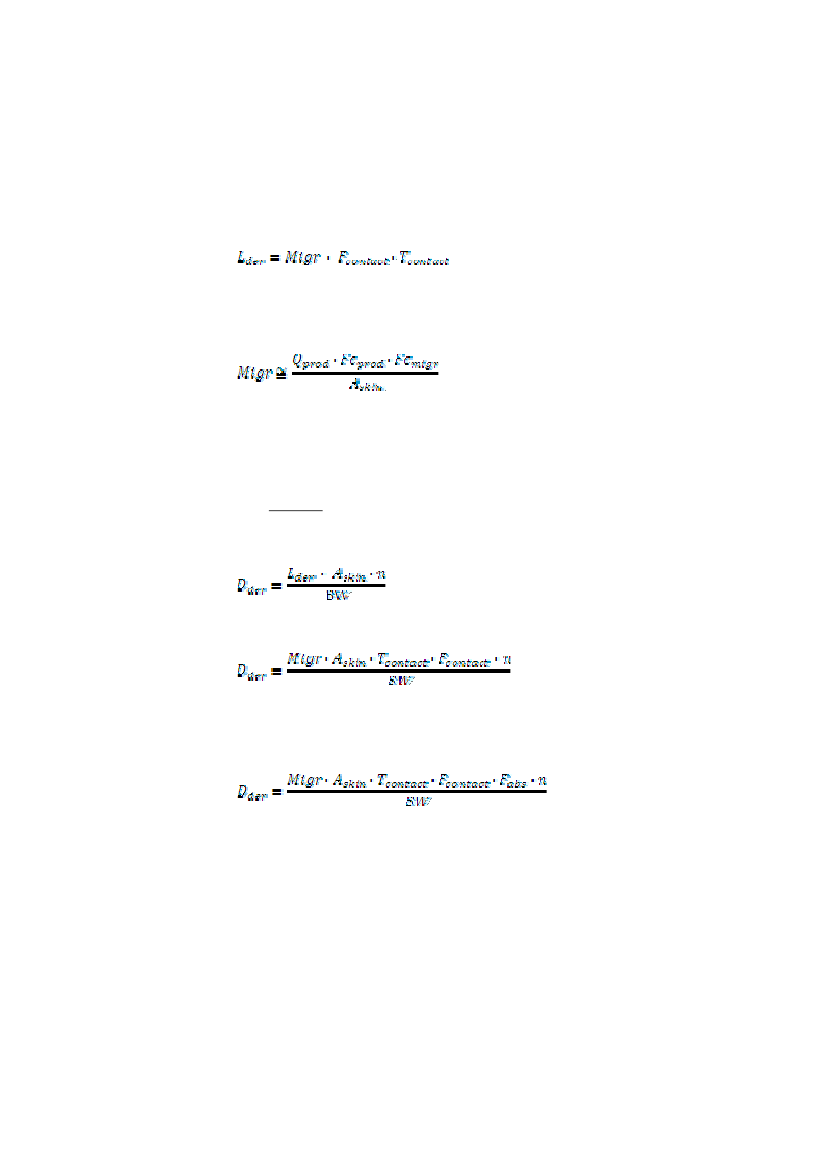 1014840_0028.png