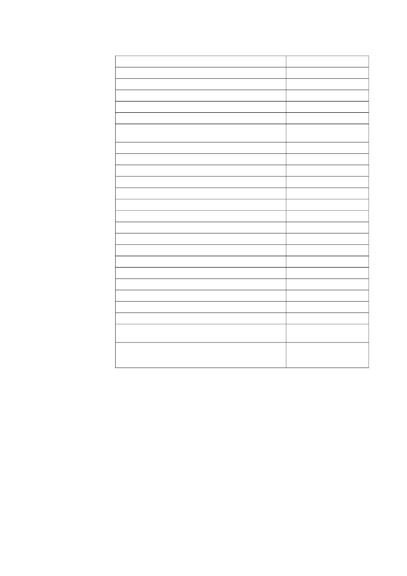 1014840_0032.png