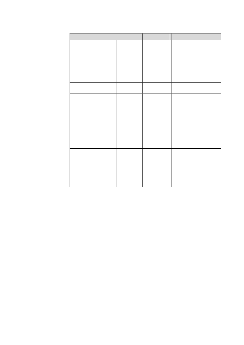 1014840_0034.png
