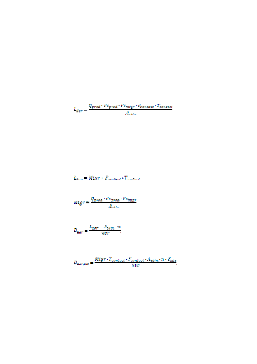 1014840_0035.png
