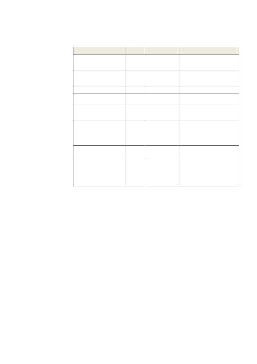 1014840_0036.png