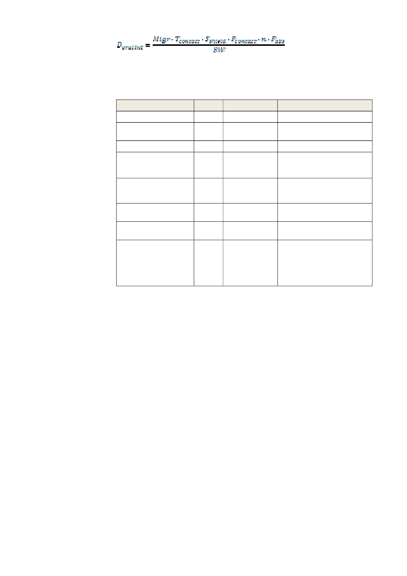 1014840_0037.png
