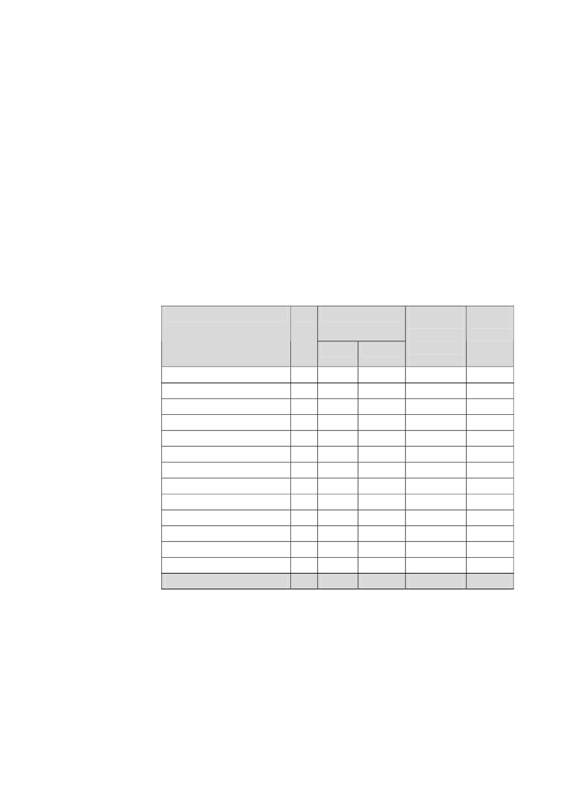 1014840_0044.png