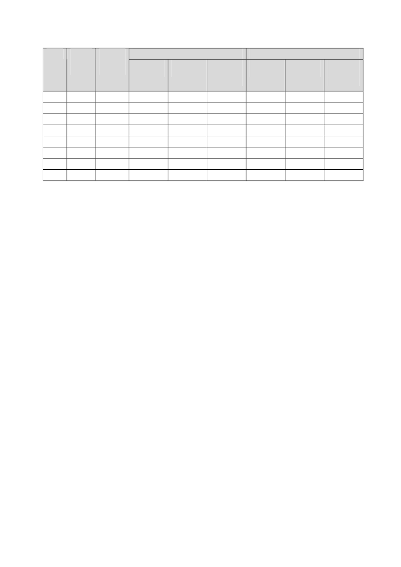 1014840_0048.png