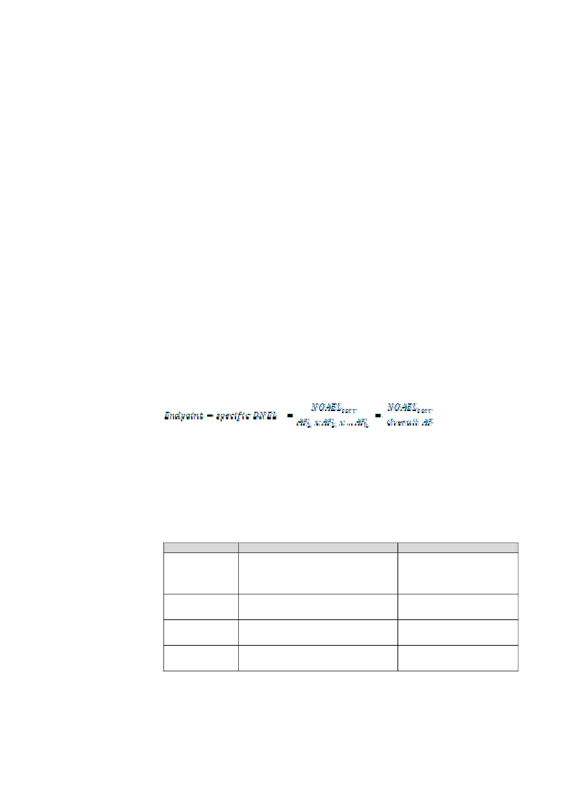 1014840_0049.png