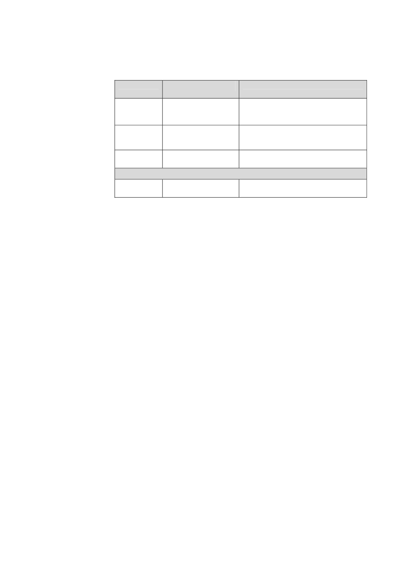 1014840_0053.png