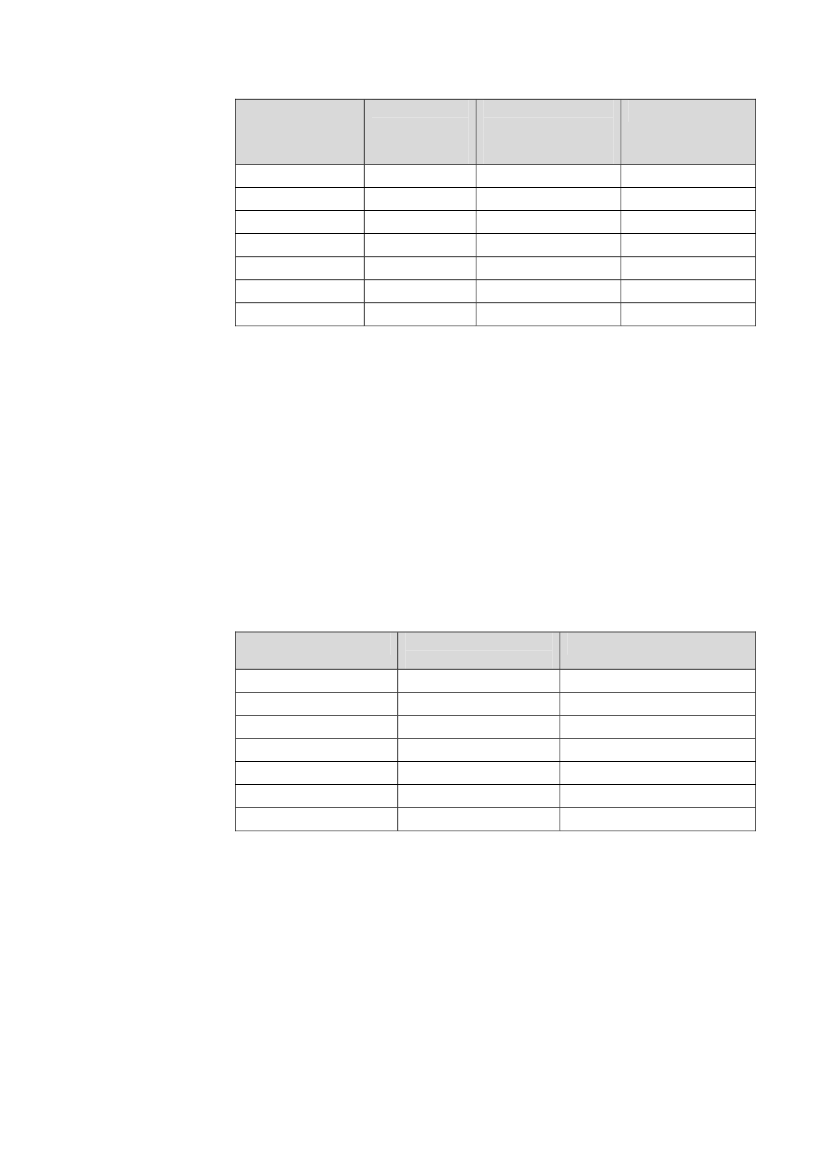 1014840_0054.png