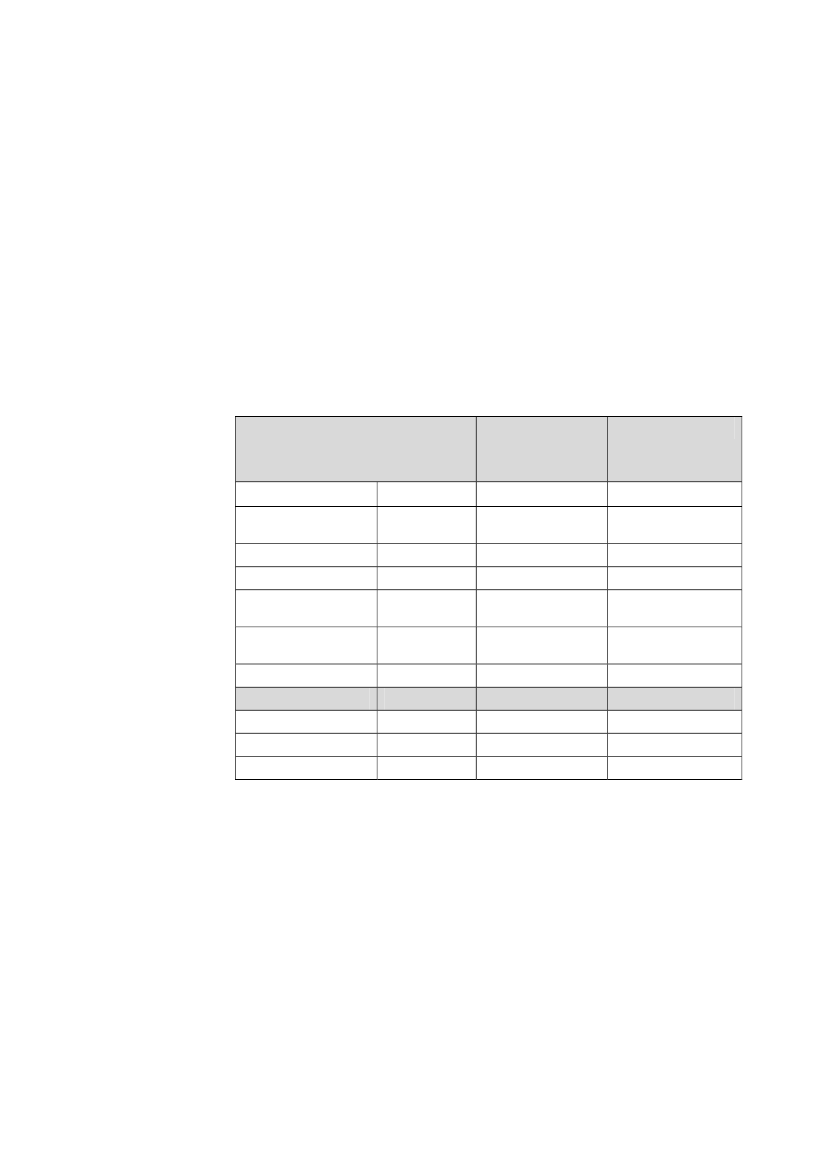 1014840_0056.png