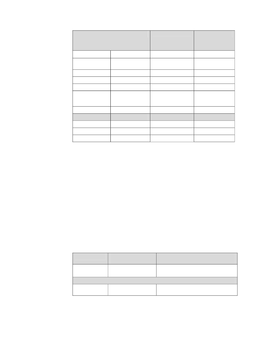 1014840_0057.png