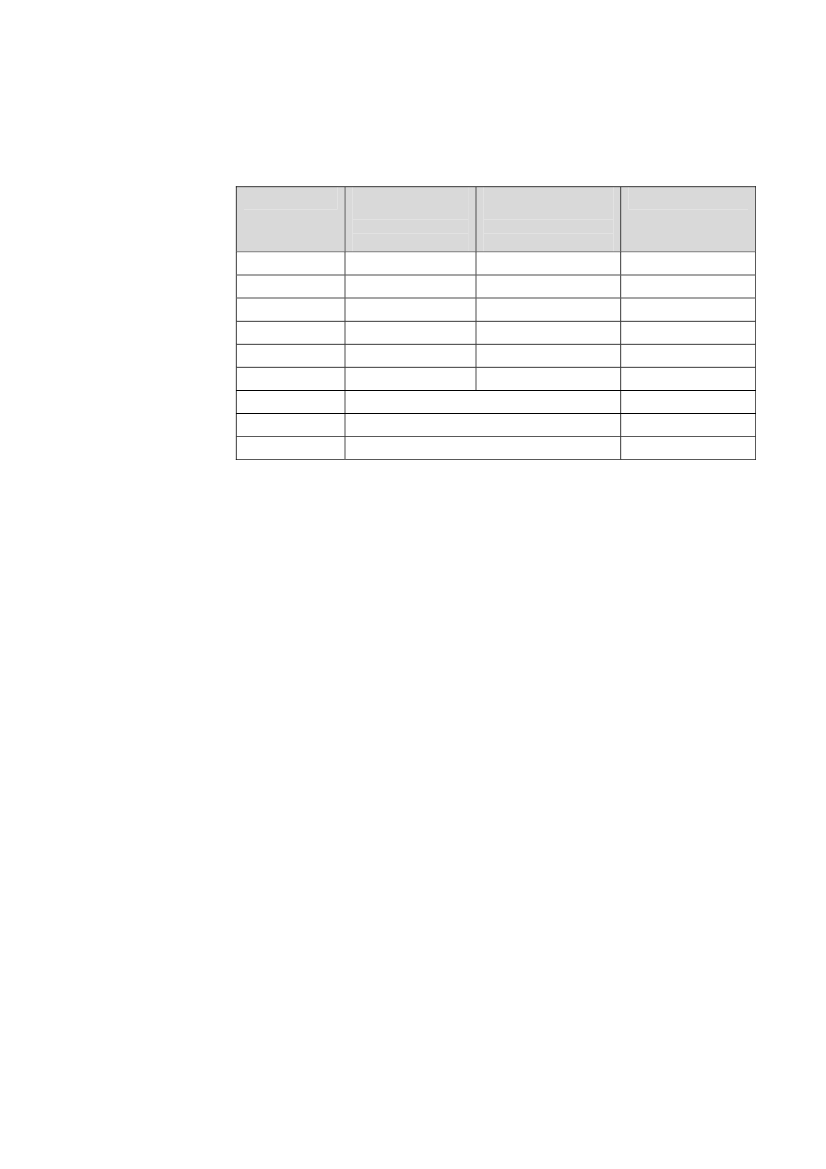 1014840_0058.png