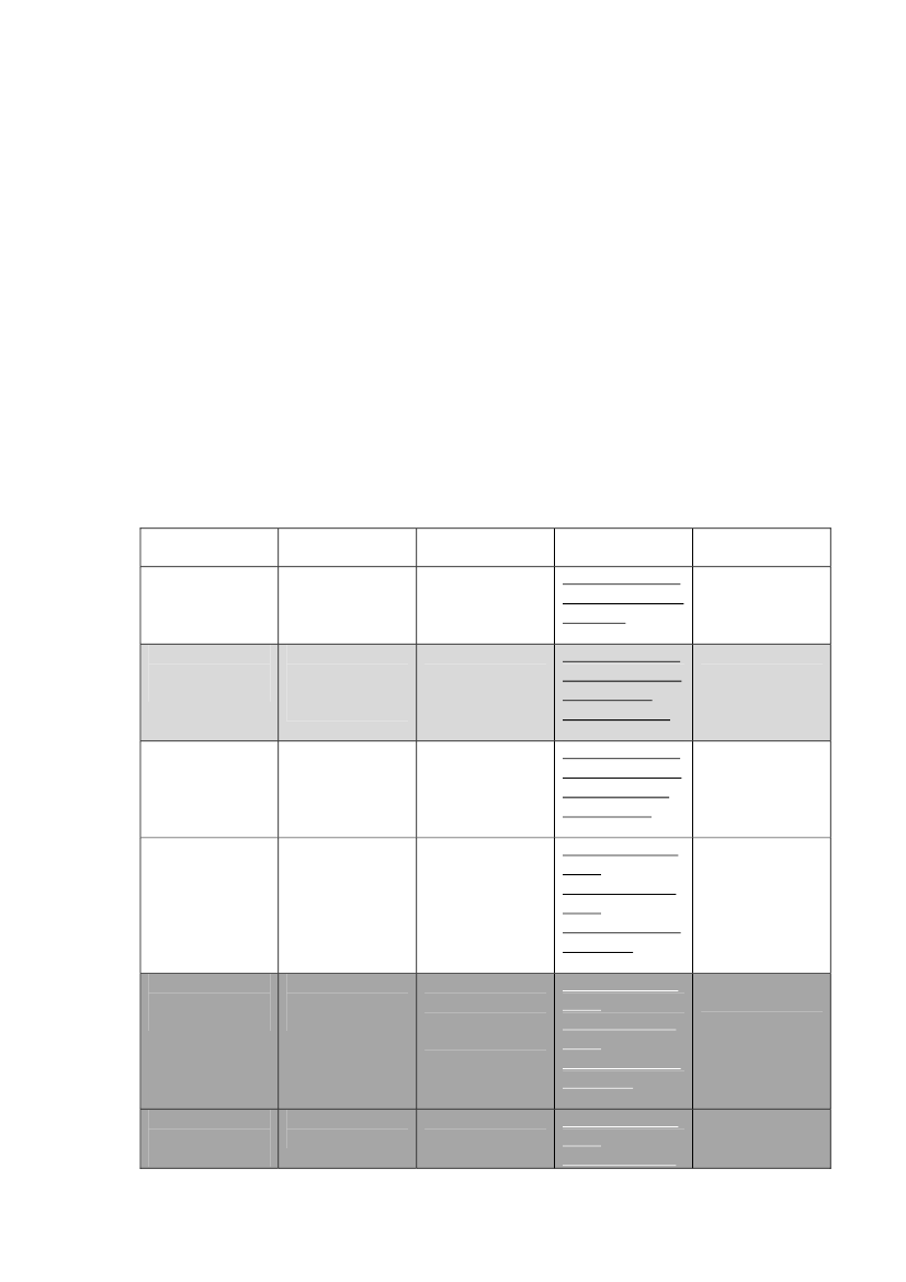 1014840_0069.png