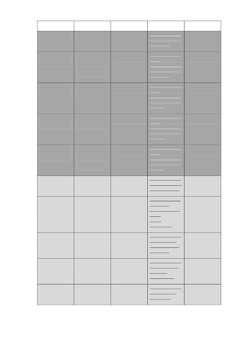 1014840_0071.png