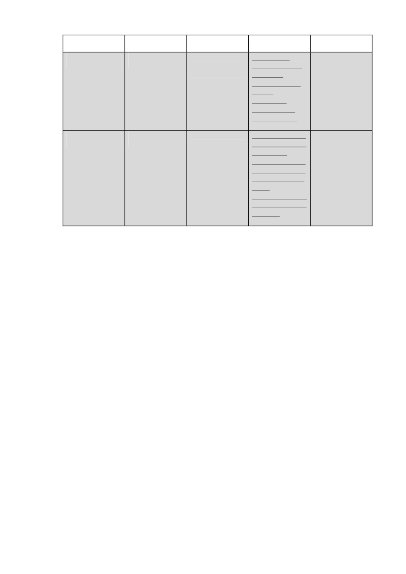 1014840_0072.png
