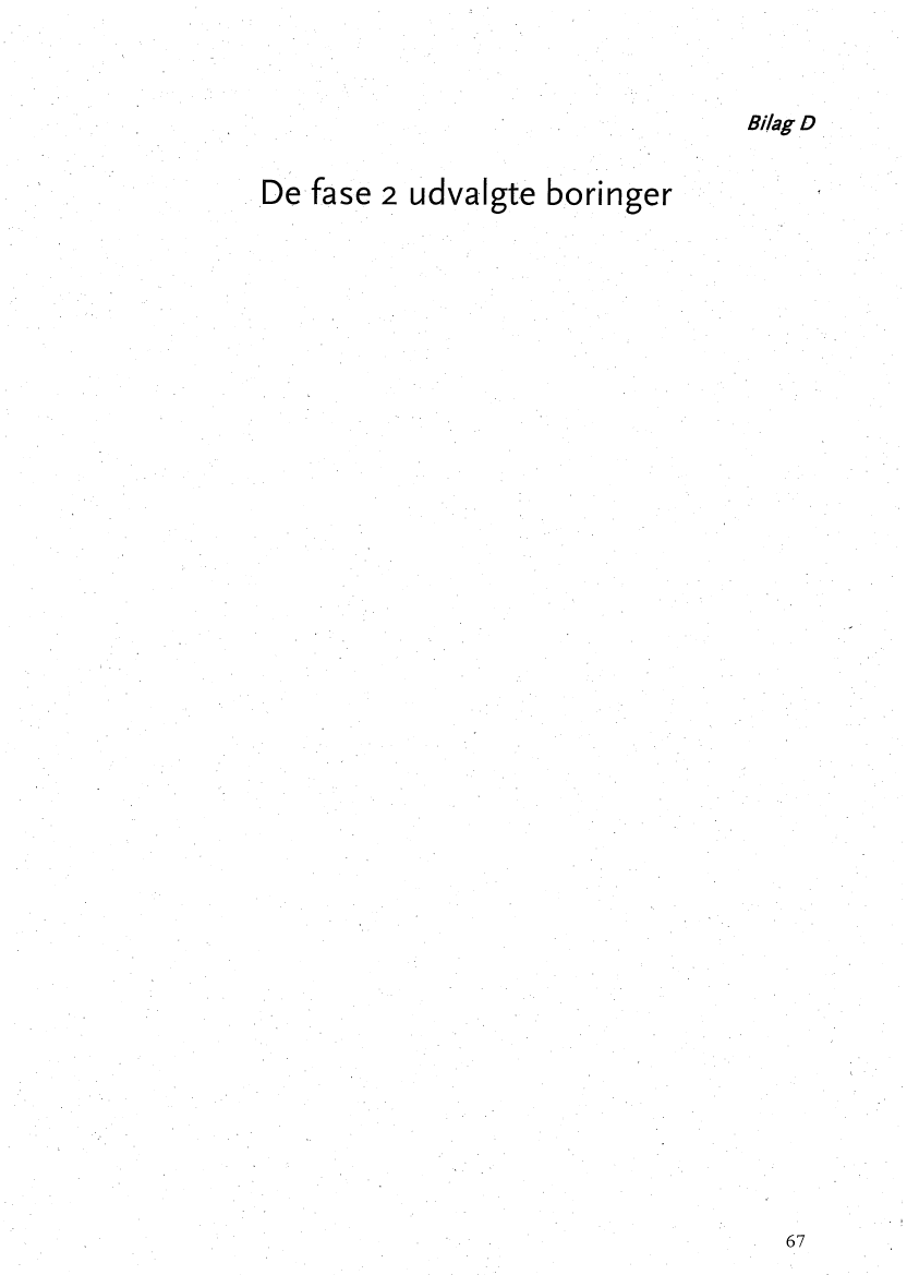 1014909_0001.png